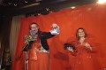 img00032[1]